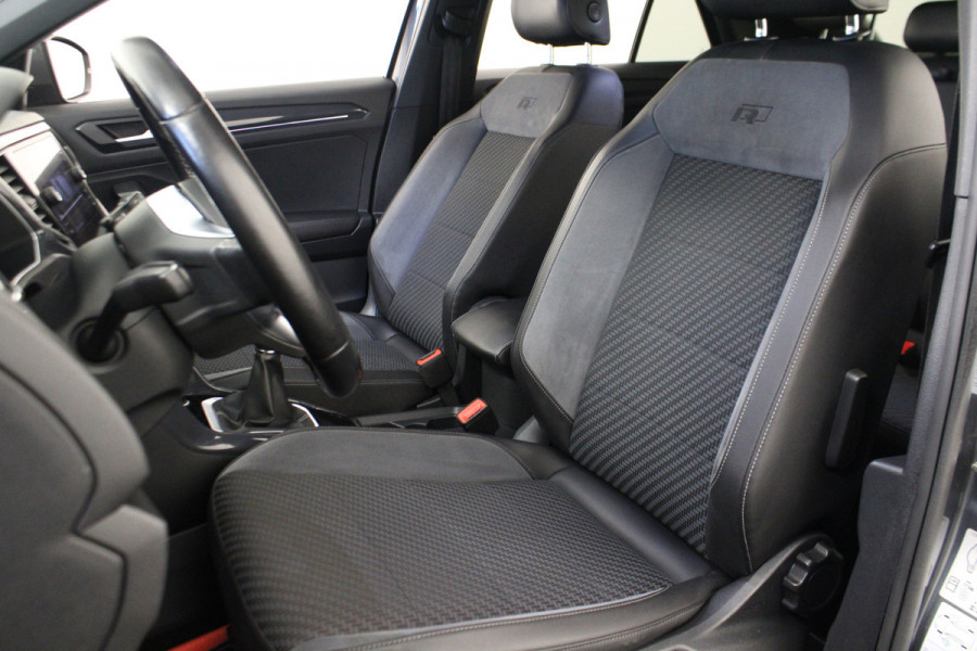 Volkswagen T-Roc 1.5 TSI Sport |R-Line||Camera|Navi|