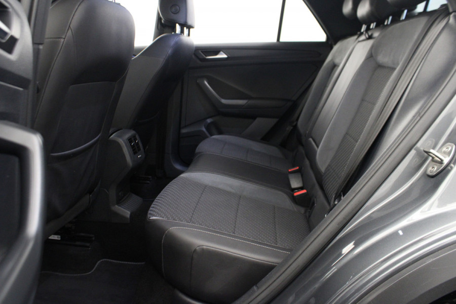 Volkswagen T-Roc 1.5 TSI Sport |R-Line||Camera|Navi|