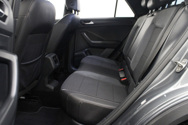 Volkswagen T-Roc 1.5 TSI Sport |R-Line||Camera|Navi|