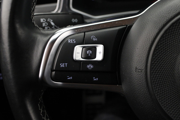 Volkswagen T-Roc 1.5 TSI Sport |R-Line||Camera|Navi|