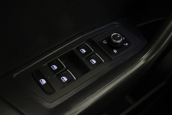 Volkswagen T-Roc 1.5 TSI Sport |R-Line||Camera|Navi|