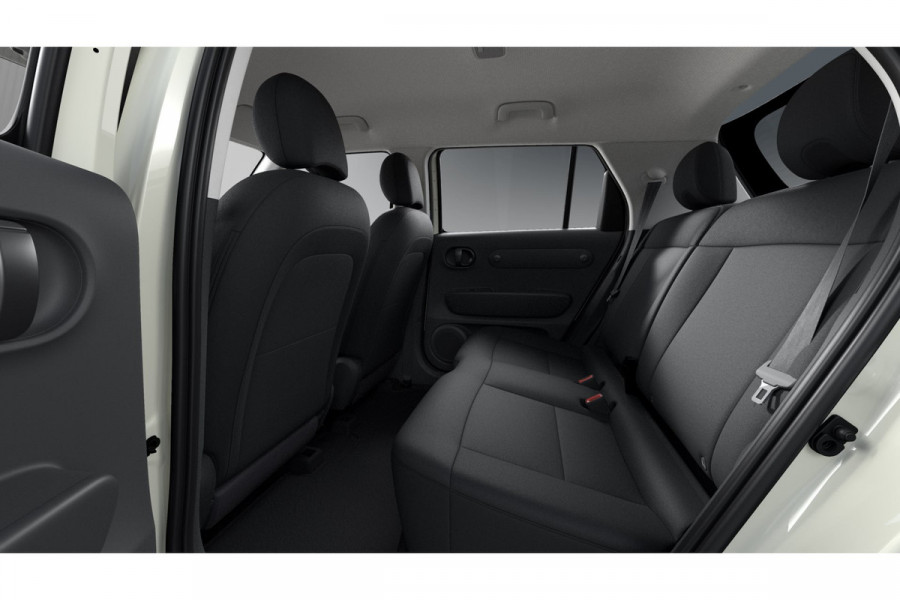 Hyundai Inster Evolve 49 kWh | NU VOOR €26.460,- INCLUSIEF € 3500,- KORTING!