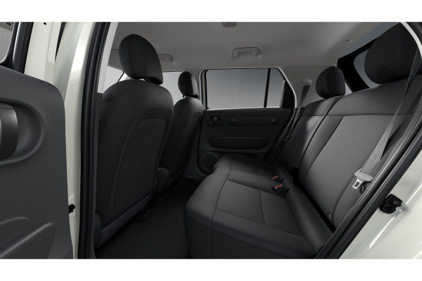 Hyundai Inster Evolve 49 kWh | NU VOOR €26.460,- INCLUSIEF € 3500,- KORTING!