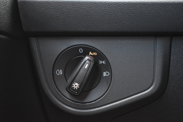 Volkswagen Polo GTI 2.0 TSI 210PK DSG VIRTUAL/LED/CARPLAY FABRIEKS GARANTIE