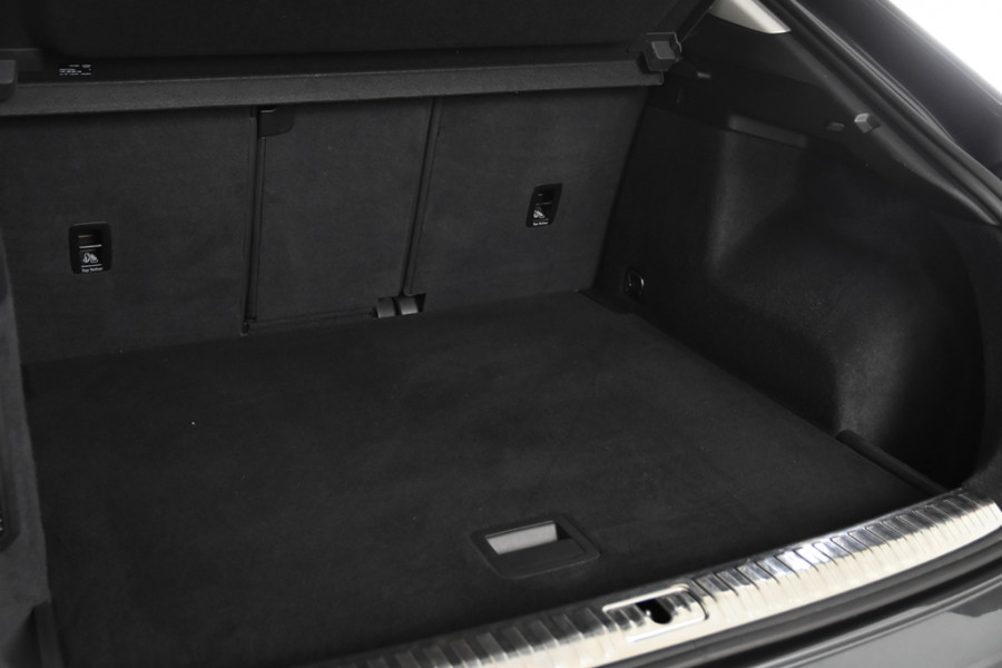 Audi Q3 Sportback 45 TFSI e S Edition *1ste Eigenaar*Navigatie*