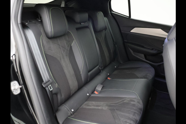 Peugeot 408 1.6 HYBRID 180 PK AUT. GT SPORT + SCHUIFDAK PANORAMA | 20 INCH | 360 CAMERA | SFEERVERLICHTING