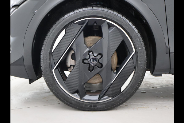 Peugeot 408 1.6 HYBRID 180 PK AUT. GT SPORT + SCHUIFDAK PANORAMA | 20 INCH | 360 CAMERA | SFEERVERLICHTING