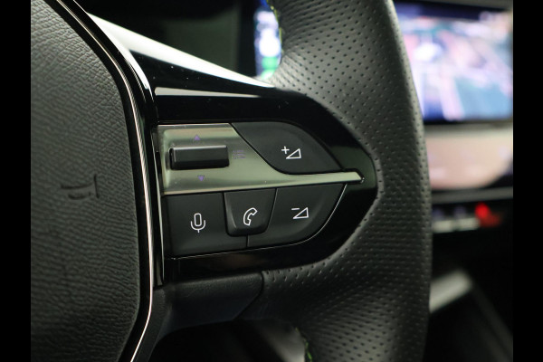 Peugeot 408 1.6 HYBRID 180 PK AUT. GT SPORT + SCHUIFDAK PANORAMA | 20 INCH | 360 CAMERA | SFEERVERLICHTING