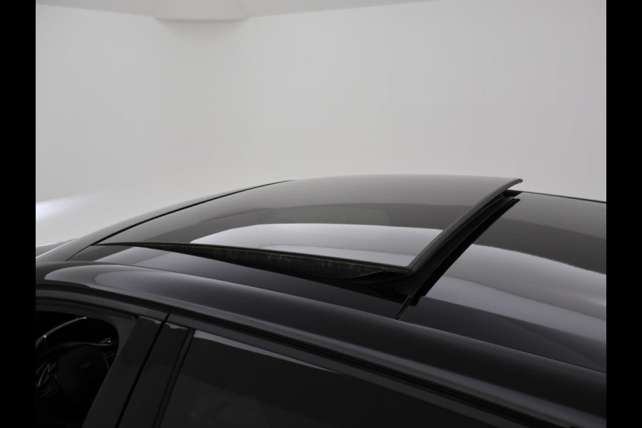 Peugeot 408 1.6 HYBRID 180 PK AUT. GT SPORT + SCHUIFDAK PANORAMA | 20 INCH | 360 CAMERA | SFEERVERLICHTING