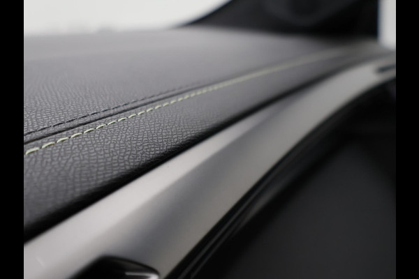 Peugeot 408 1.6 HYBRID 180 PK AUT. GT SPORT + SCHUIFDAK PANORAMA | 20 INCH | 360 CAMERA | SFEERVERLICHTING