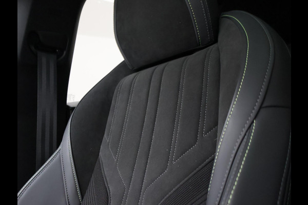 Peugeot 408 1.6 HYBRID 180 PK AUT. GT SPORT + SCHUIFDAK PANORAMA | 20 INCH | 360 CAMERA | SFEERVERLICHTING