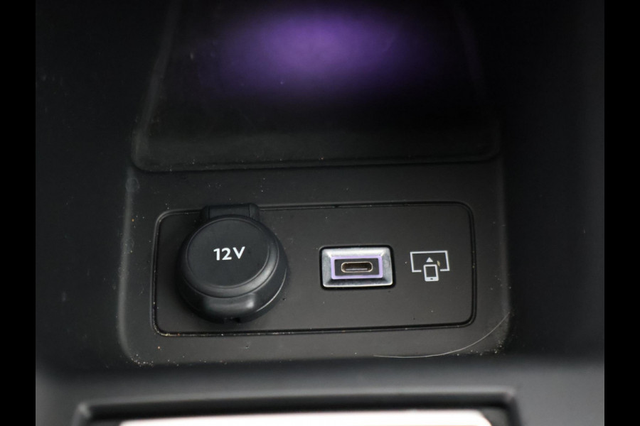 Peugeot 408 1.6 HYBRID 180 PK AUT. GT SPORT + SCHUIFDAK PANORAMA | 20 INCH | 360 CAMERA | SFEERVERLICHTING