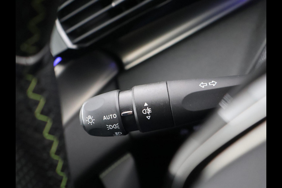 Peugeot 408 1.6 HYBRID 180 PK AUT. GT SPORT + SCHUIFDAK PANORAMA | 20 INCH | 360 CAMERA | SFEERVERLICHTING
