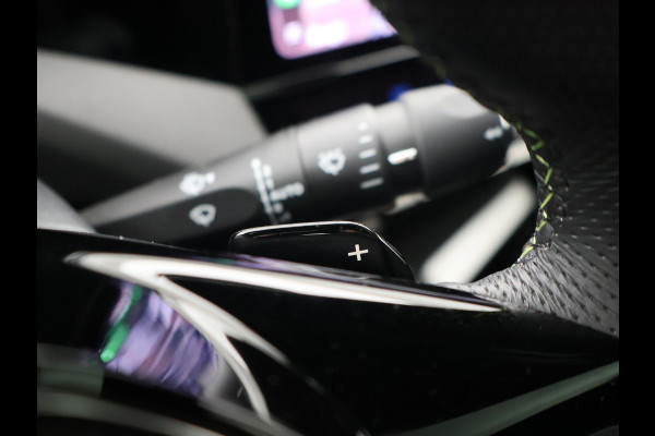 Peugeot 408 1.6 HYBRID 180 PK AUT. GT SPORT + SCHUIFDAK PANORAMA | 20 INCH | 360 CAMERA | SFEERVERLICHTING