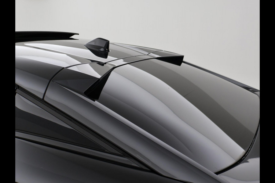 Peugeot 408 1.6 HYBRID 180 PK AUT. GT SPORT + SCHUIFDAK PANORAMA | 20 INCH | 360 CAMERA | SFEERVERLICHTING