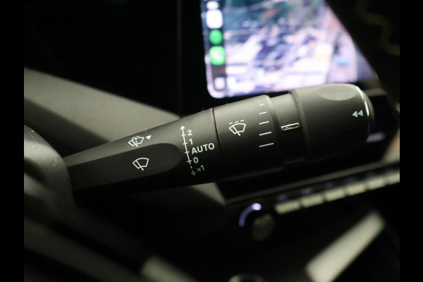 Peugeot 408 1.6 HYBRID 180 PK AUT. GT SPORT + SCHUIFDAK PANORAMA | 20 INCH | 360 CAMERA | SFEERVERLICHTING