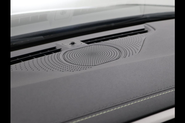 Peugeot 408 1.6 HYBRID 180 PK AUT. GT SPORT + SCHUIFDAK PANORAMA | 20 INCH | 360 CAMERA | SFEERVERLICHTING