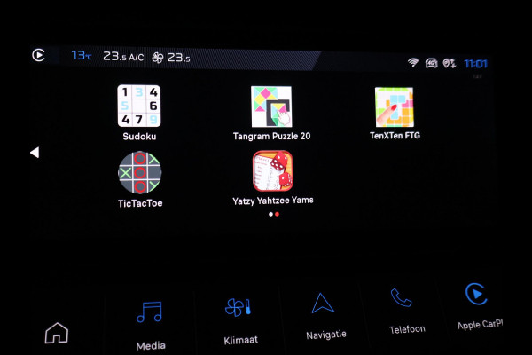 Peugeot 408 1.6 HYBRID 180 PK AUT. GT SPORT + SCHUIFDAK PANORAMA | 20 INCH | 360 CAMERA | SFEERVERLICHTING