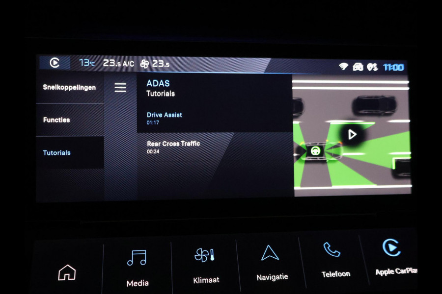 Peugeot 408 1.6 HYBRID 180 PK AUT. GT SPORT + SCHUIFDAK PANORAMA | 20 INCH | 360 CAMERA | SFEERVERLICHTING