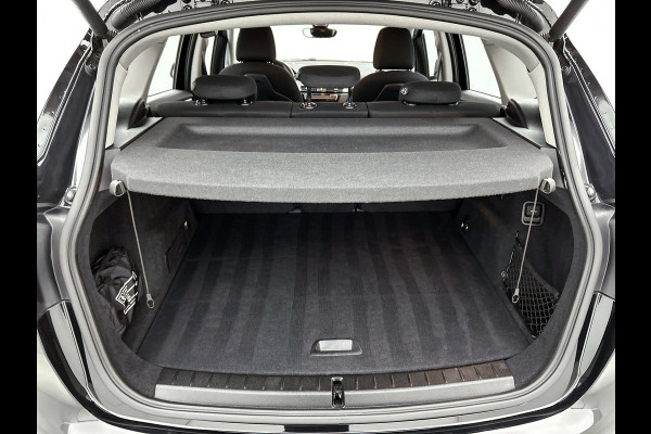 BMW 2 Serie Active Tourer 225xe iPerformance | AchterCAM | StoelverW | CruiseC | Goed onderH |