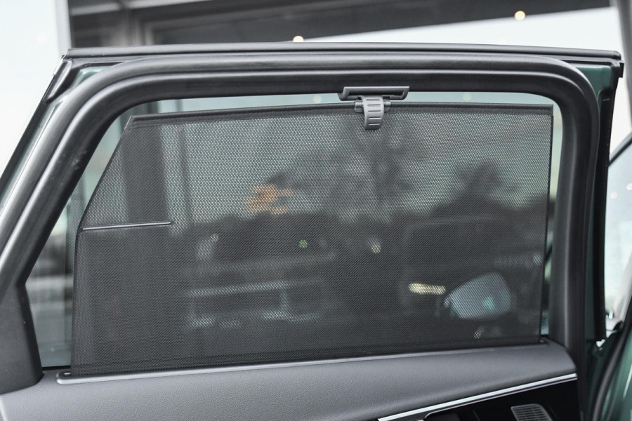 Audi A4 Avant 40 TFSI S edition Competition. RS stoelen, Massage, B&O, Camera, Sfeer, Matrix, 19''!