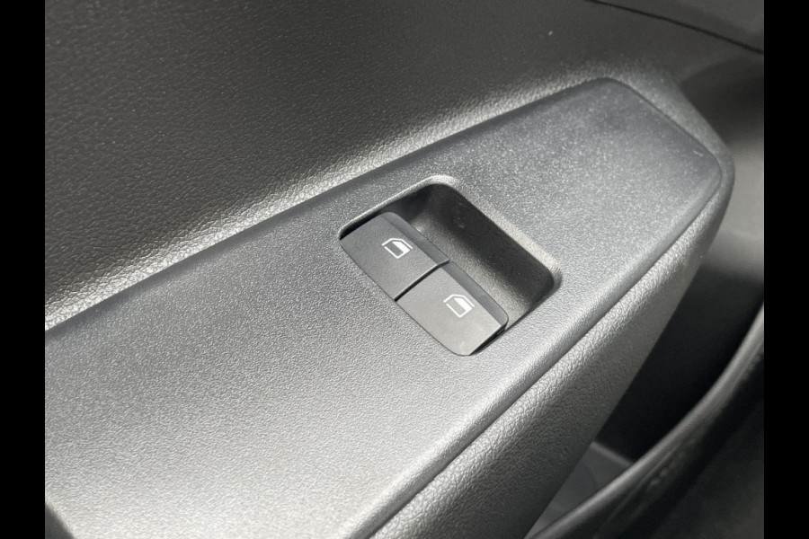 Hyundai i10 1.0 Comfort VAN: €22.890 VOOR: €19.320