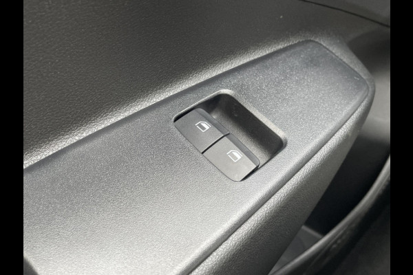 Hyundai i10 1.0 Comfort VAN: €22.890 VOOR: €19.320