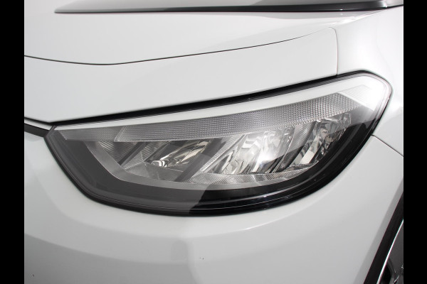 Volkswagen ID.3 Pro Life 58 kWh 204pk Navi Carplay PDC VA Full LED Adaptive Cruise Control 204pk 58 kWh Accu!