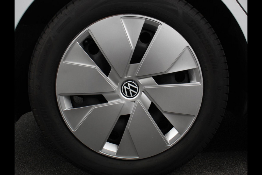 Volkswagen ID.3 Pro Life 58 kWh 204pk Navi Carplay PDC VA Full LED Adaptive Cruise Control 204pk 58 kWh Accu!