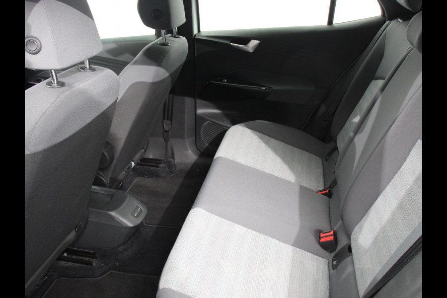 Volkswagen ID.3 Pro Life 58 kWh 204pk Navi Carplay PDC VA Full LED Adaptive Cruise Control 204pk 58 kWh Accu!