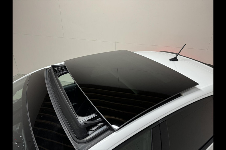 Volkswagen Polo 2.0 TSI GTI Pano DSG Virtual Beats Camera Carplay