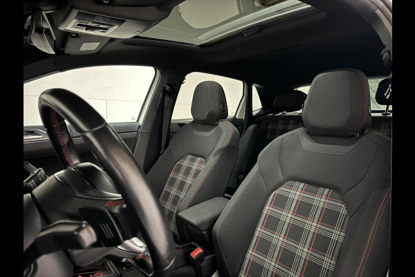 Volkswagen Polo 2.0 TSI GTI Pano DSG Virtual Beats Camera Carplay