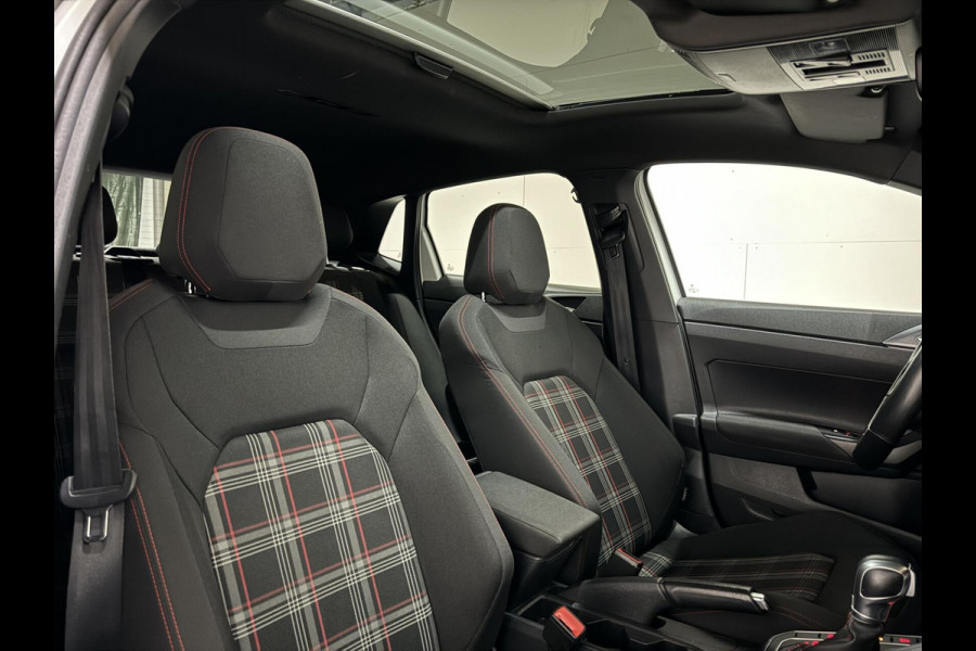 Volkswagen Polo 2.0 TSI GTI Pano DSG Virtual Beats Camera Carplay