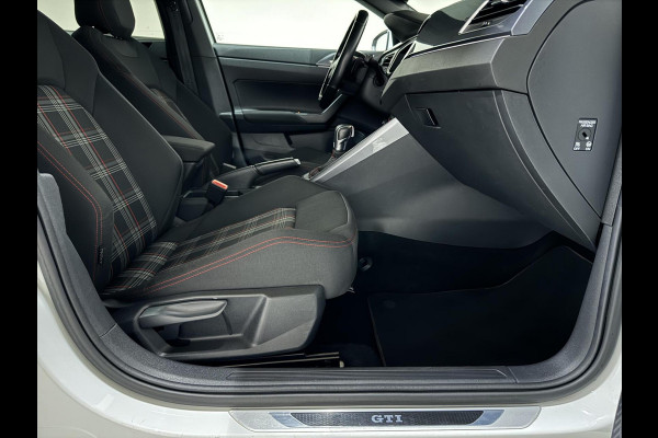 Volkswagen Polo 2.0 TSI GTI Pano DSG Virtual Beats Camera Carplay