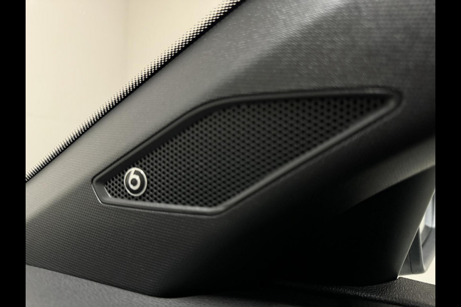 Volkswagen Polo 2.0 TSI GTI Pano DSG Virtual Beats Camera Carplay