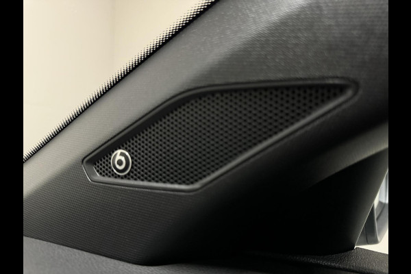 Volkswagen Polo 2.0 TSI GTI Pano DSG Virtual Beats Camera Carplay