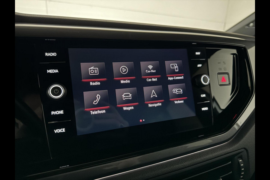 Volkswagen Polo 2.0 TSI GTI Pano DSG Virtual Beats Camera Carplay