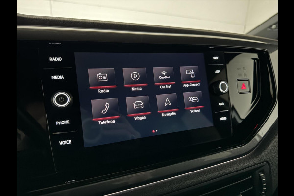 Volkswagen Polo 2.0 TSI GTI Pano DSG Virtual Beats Camera Carplay