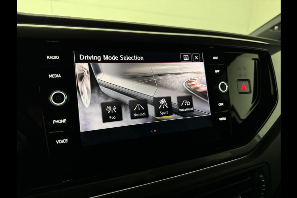 Volkswagen Polo 2.0 TSI GTI Pano DSG Virtual Beats Camera Carplay