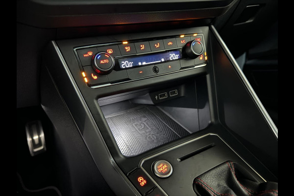 Volkswagen Polo 2.0 TSI GTI Pano DSG Virtual Beats Camera Carplay