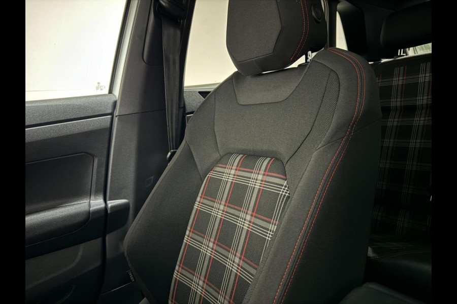 Volkswagen Polo 2.0 TSI GTI Pano DSG Virtual Beats Camera Carplay