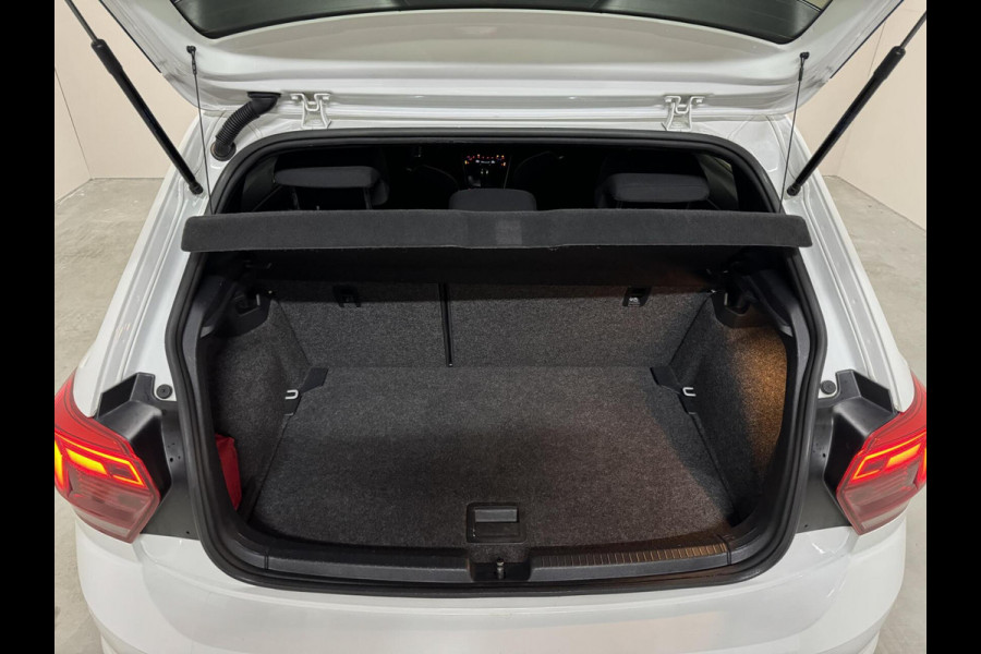 Volkswagen Polo 2.0 TSI GTI Pano DSG Virtual Beats Camera Carplay