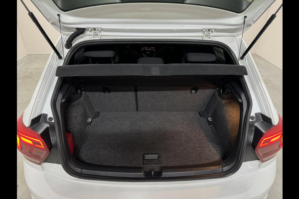 Volkswagen Polo 2.0 TSI GTI Pano DSG Virtual Beats Camera Carplay