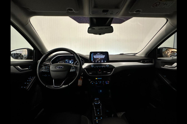 Ford Focus 1.5 EcoBlue ST Line Business | CARPLAY | CAMERA | AUTOMAAT