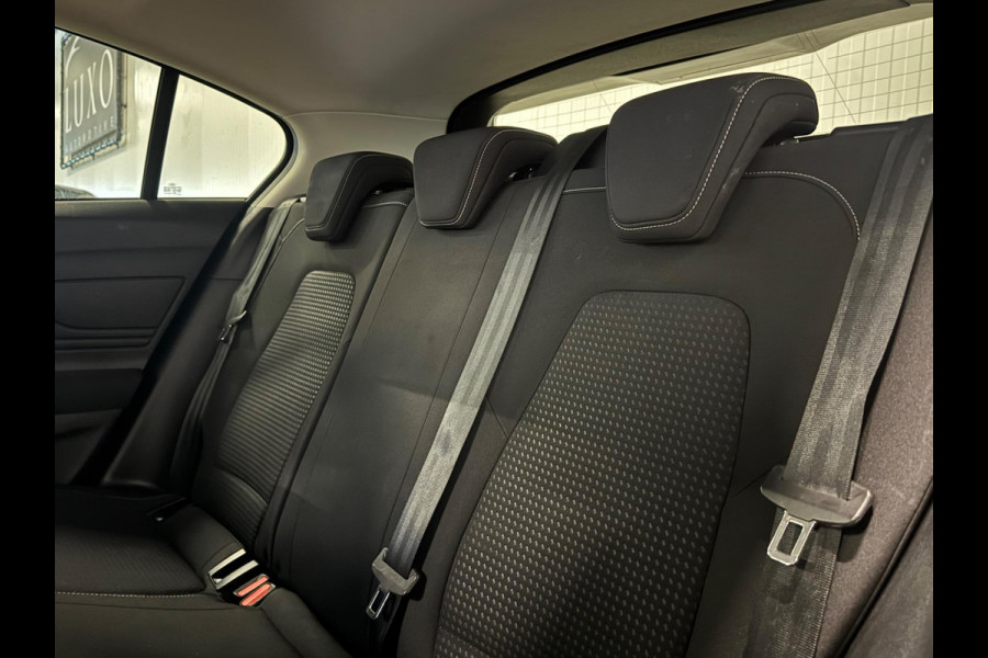 Ford Focus 1.5 EcoBlue ST Line Business | CARPLAY | CAMERA | AUTOMAAT