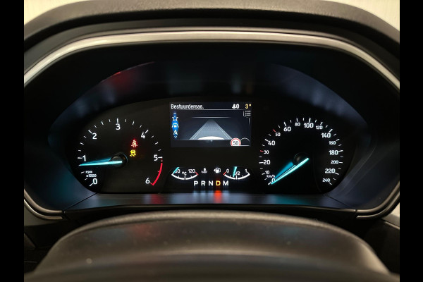 Ford Focus 1.5 EcoBlue ST Line Business | CARPLAY | CAMERA | AUTOMAAT
