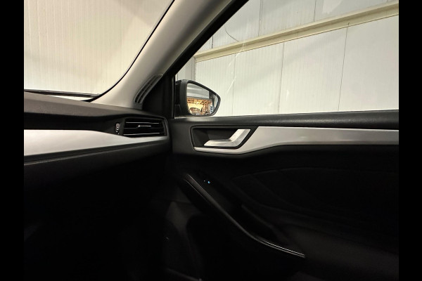Ford Focus 1.5 EcoBlue ST Line Business | CARPLAY | CAMERA | AUTOMAAT