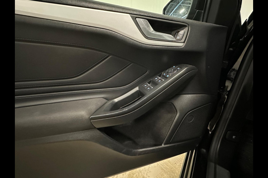 Ford Focus 1.5 EcoBlue ST Line Business | CARPLAY | CAMERA | AUTOMAAT