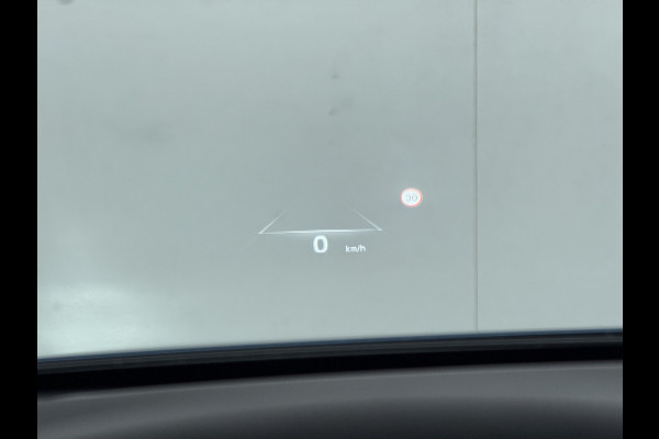 Kia Niro EV ExecutiveLine 64.8 kWh Trekhaak Leder SOH 98.5% Schuif-/kanteldak Adap.Cruise Camera Head-Up Display Apple Carplay Android Auto  Elek.Stoelen-Verwarmd/gekoeld+Memory Elek.Achterklep Stuurverwarming Lane Assist DAB 1e Eigenaar Origineel Nederlandse Auto Fabrieksgarantie tot 25-10-2029/150.000km € 50.000 nieuw!