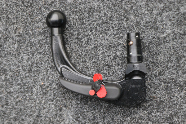 Volkswagen Polo 1.0 TSI Comfortline Business Virtual Cockpit, Climate, ACC, Apple Carplay, Afn. Trekhaak, PDC